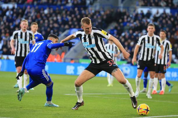 来的重要一 来的重要一