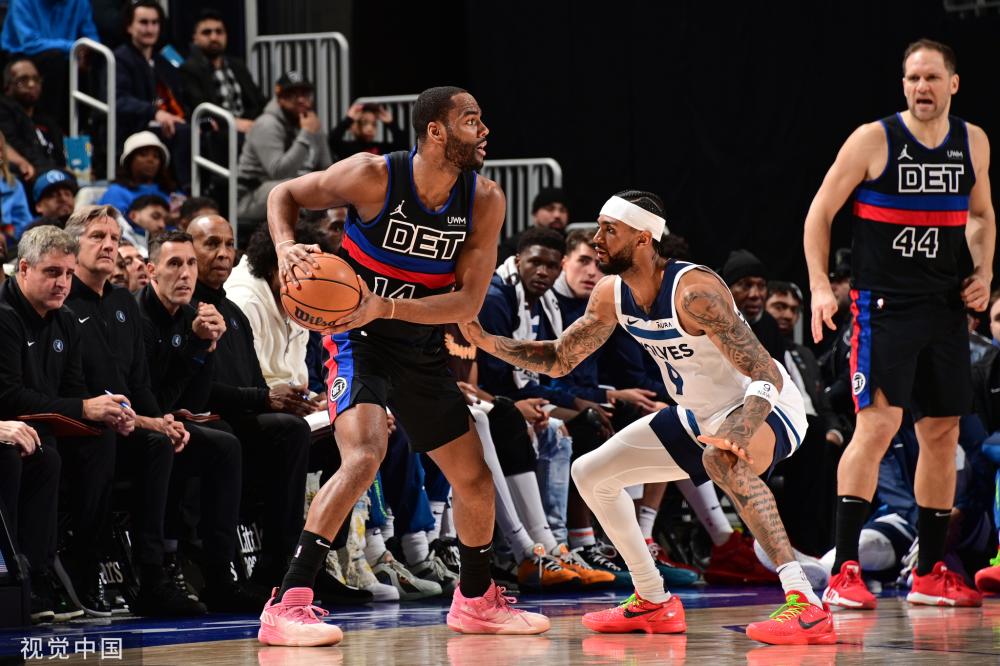 费内巴切的 费内巴切的