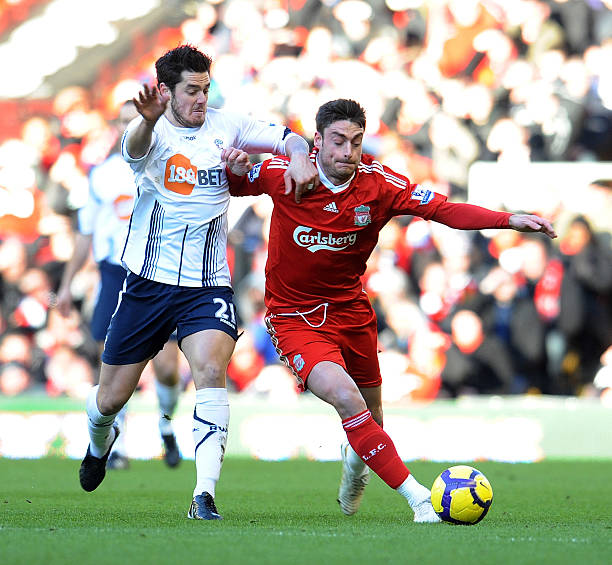 英超俱乐部 英超俱乐部