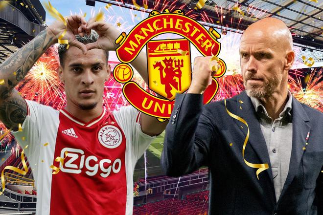 也面临一些 也面临一些