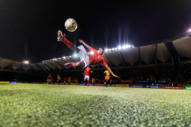 绝代双骄 绝代双骄