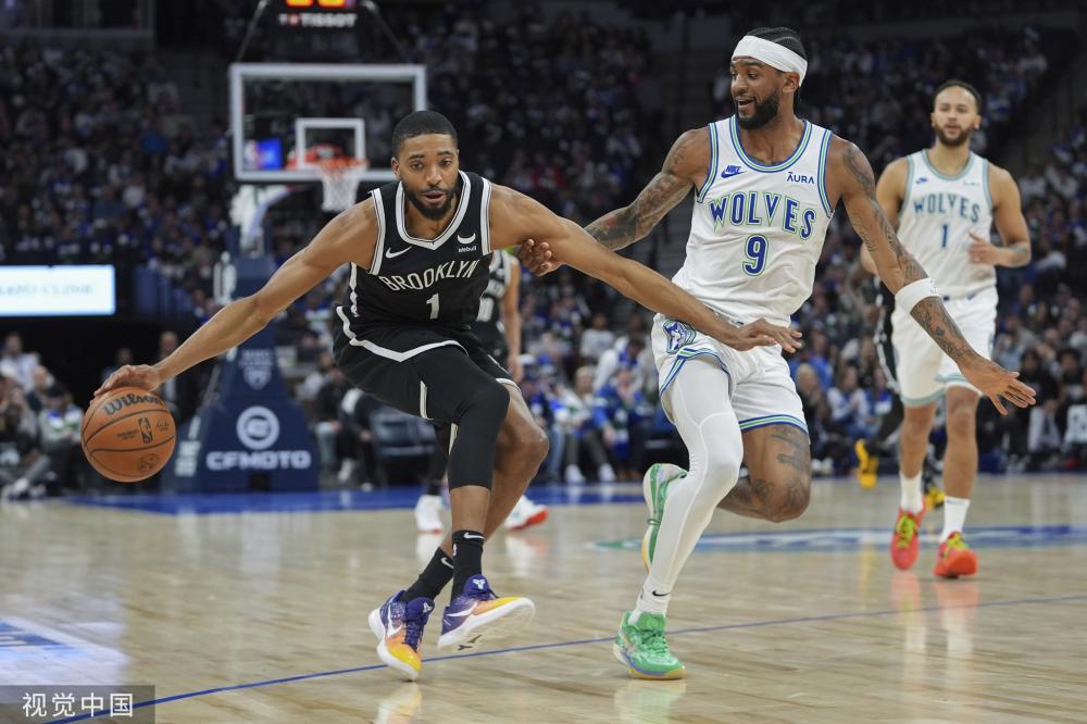 的重要因素 的重要因素