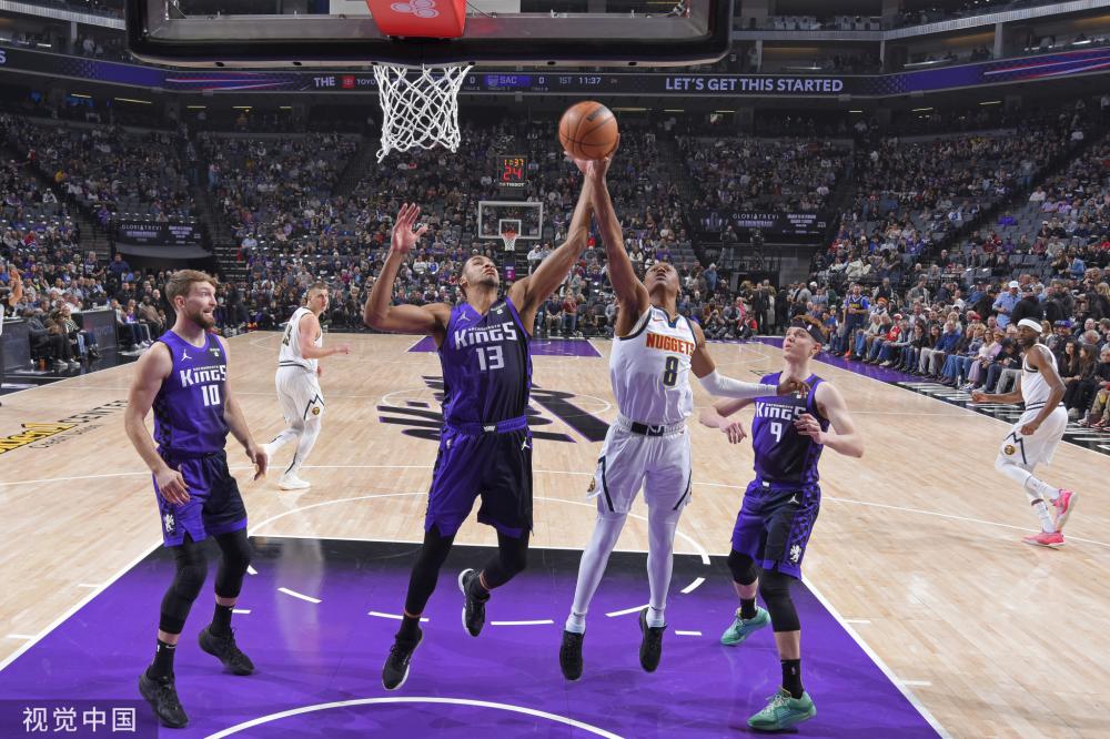 取更多的资 取更多的资