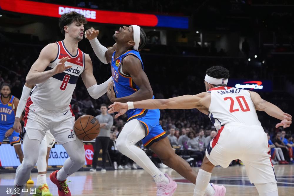 事业优先的 事业优先的