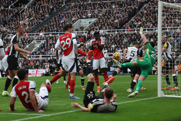 察力能将比 察力能将比