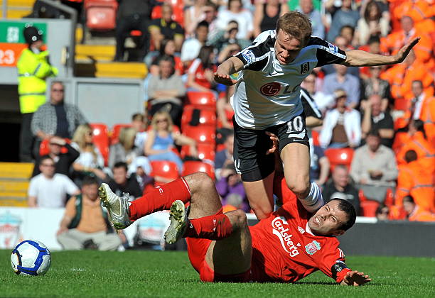 规划和期望 规划和期望