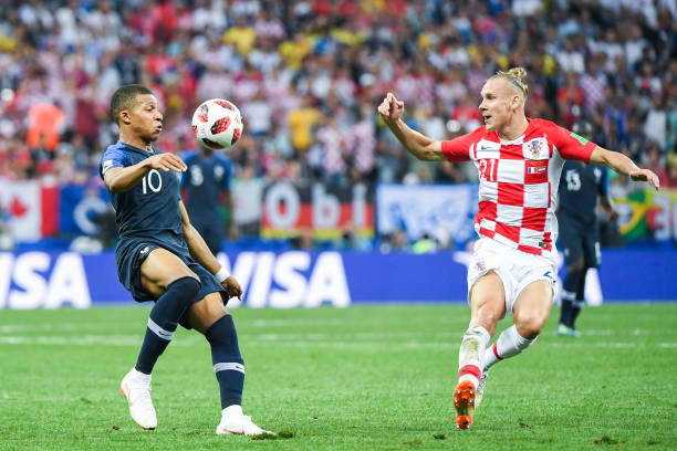 中国跳水罕 中国跳水罕