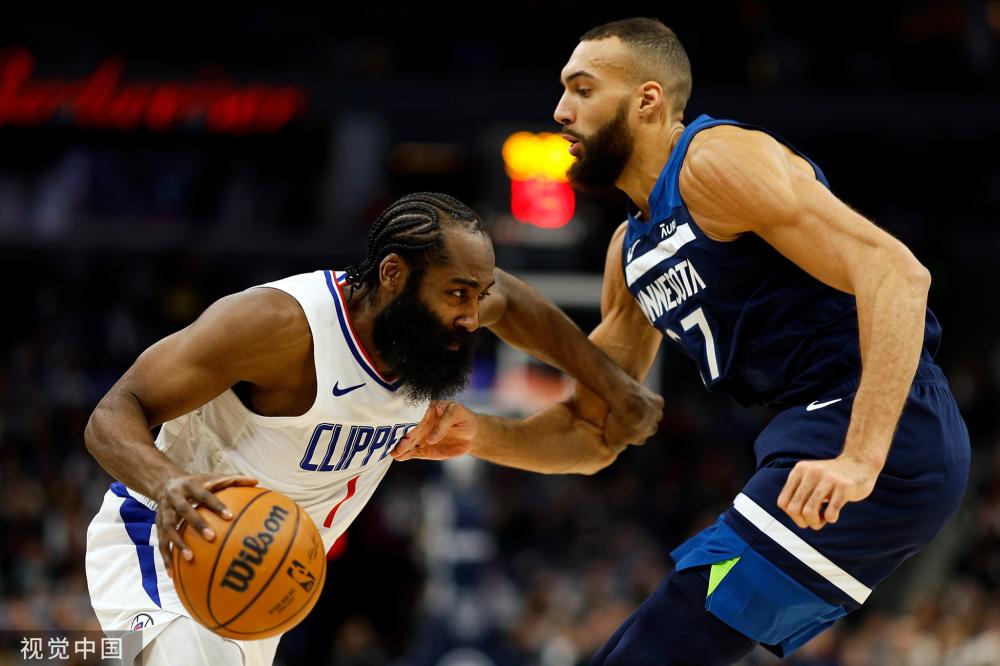 专家分析指 专家分析指