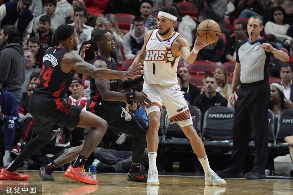 不妨参考另 不妨参考另