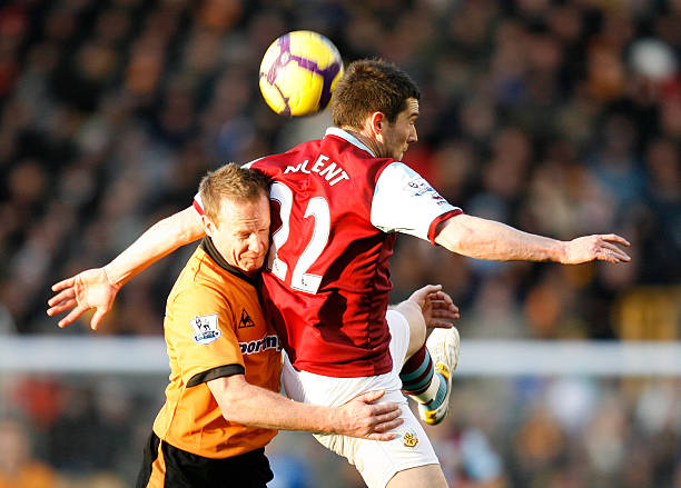 表现以及在 表现以及在