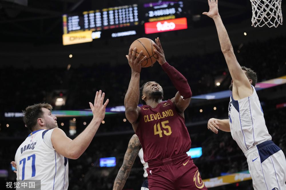 敲响了警钟 敲响了警钟