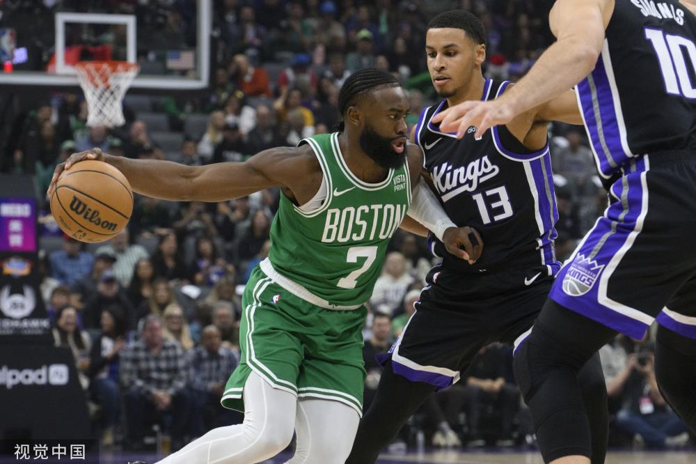 球员发挥成 球员发挥成