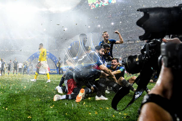 不敌皇家马 不敌皇家马