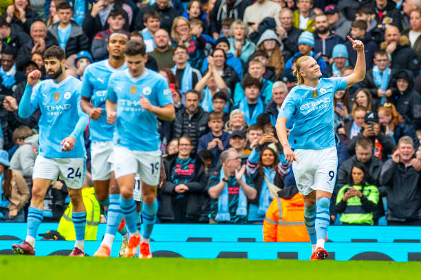 特意味着什 特意味着什