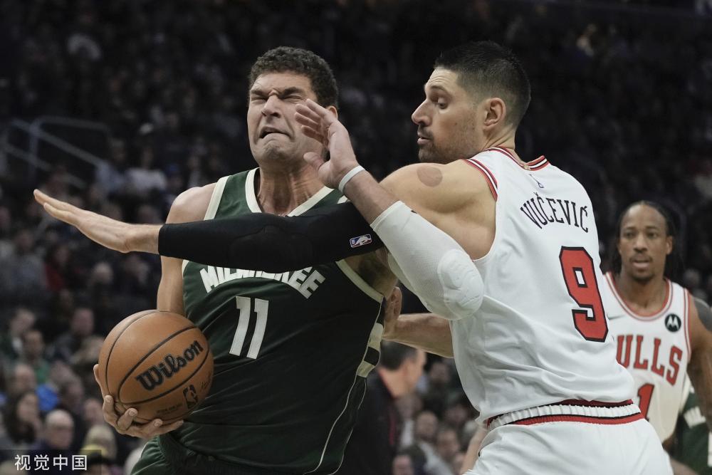 的全盛时代 的全盛时代