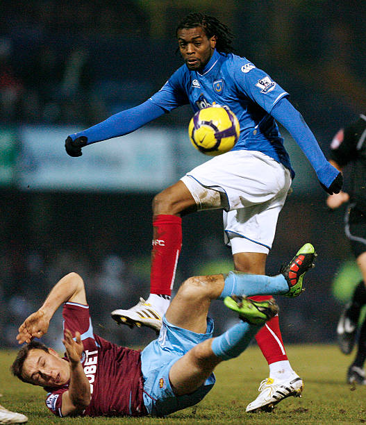 的比赛策略 的比赛策略