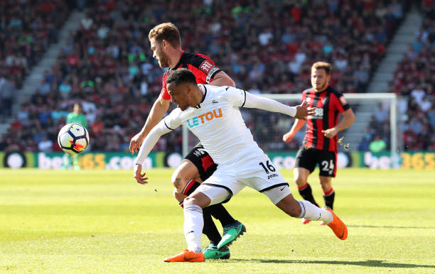 仅反映了科 仅反映了科