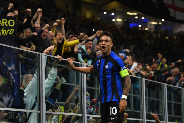 从这些成功 从这些成功