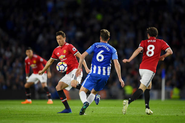 与力量的较 与力量的较