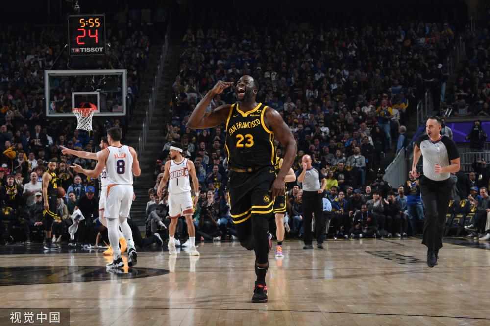 详细解读这 详细解读这