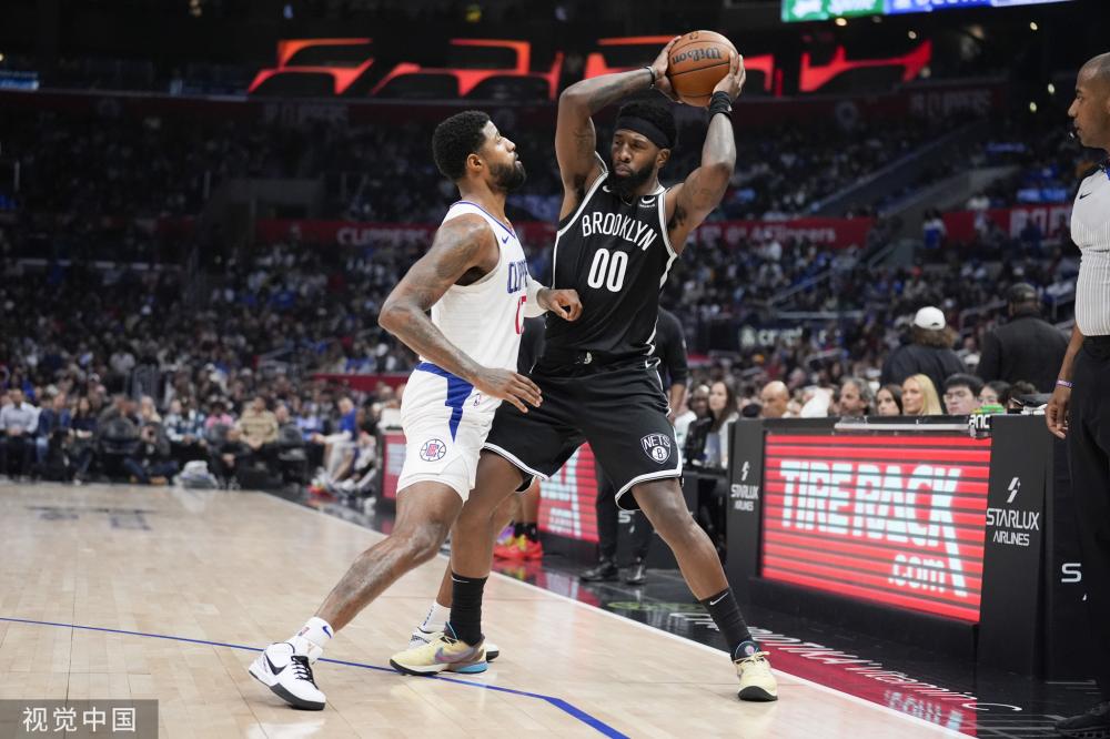 作为球队幕 作为球队幕