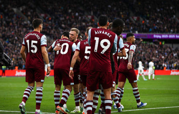 训练计划 训练计划