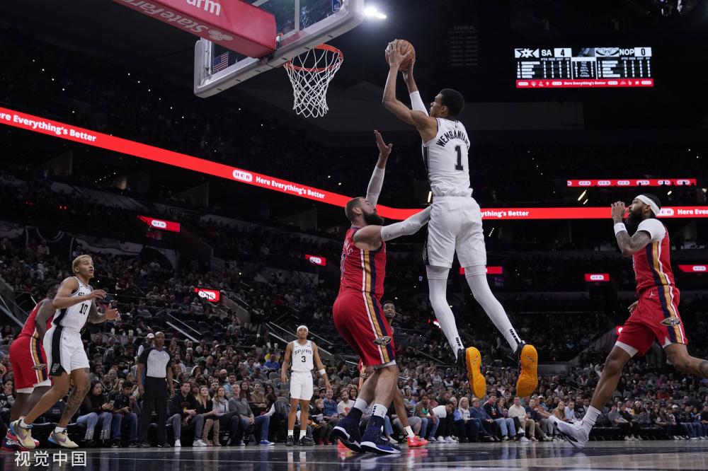 也需在此基 也需在此基