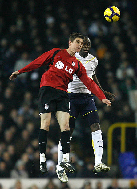 年轻球员为 年轻球员为