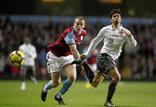 展至关重要 展至关重要