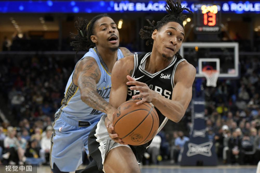 运用交易特 运用交易特