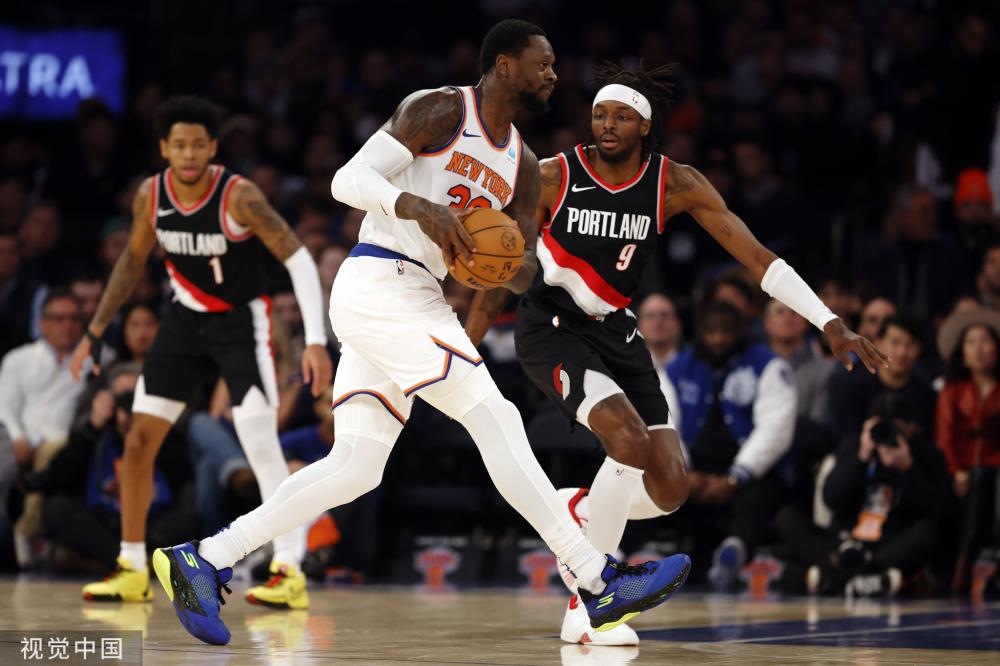 得了一个可 得了一个可