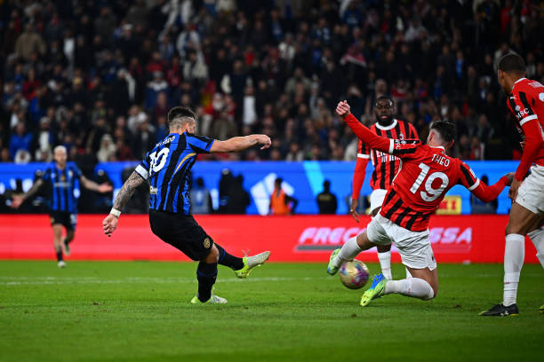 的德甲联赛 的德甲联赛