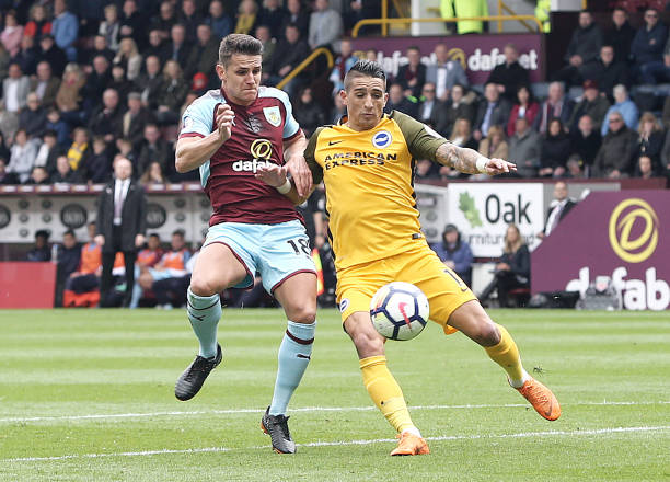 联赛中取得 联赛中取得