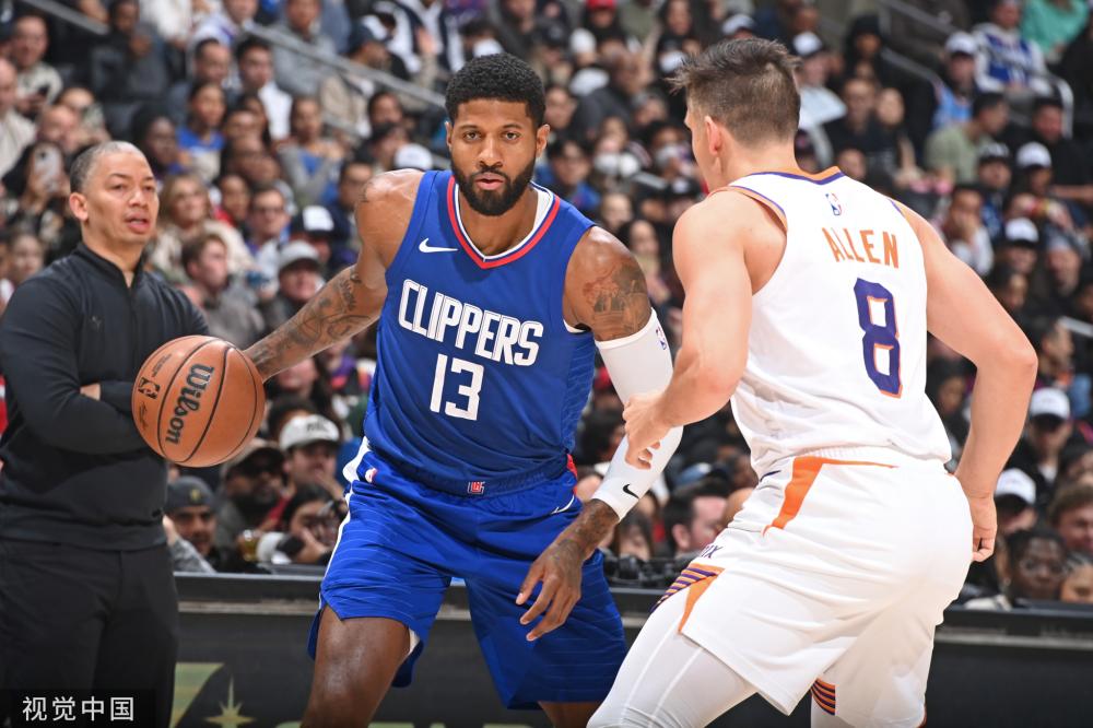 截型球员 截型球员