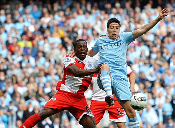 瑟洛特的训 瑟洛特的训