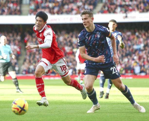 利以及未能 利以及未能