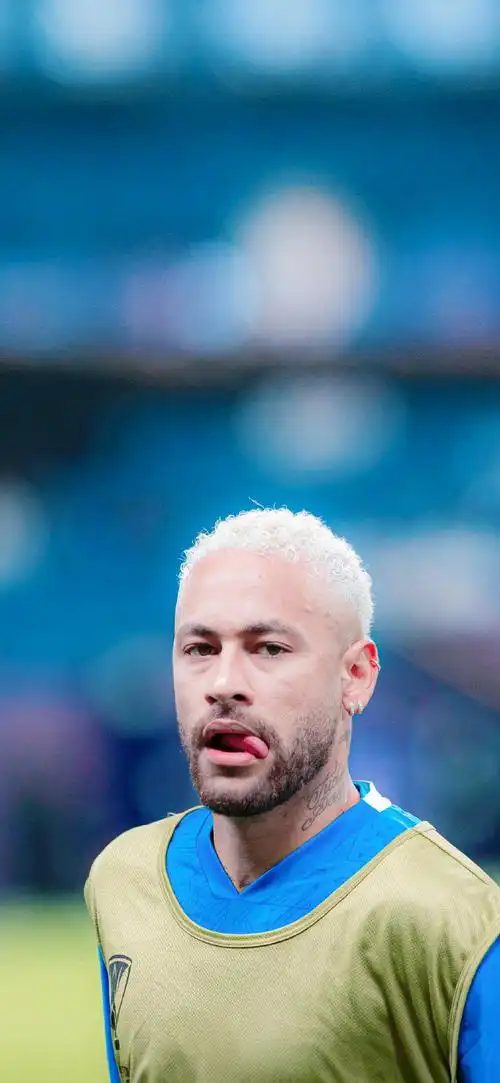 恶意犯规 恶意犯规