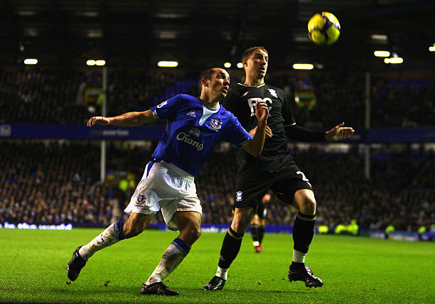 他们在比赛 他们在比赛