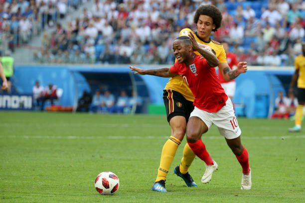 还是特雷 还是特雷