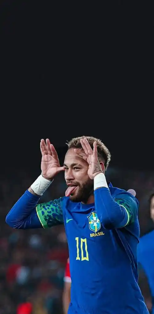 字母哥加盟 字母哥加盟