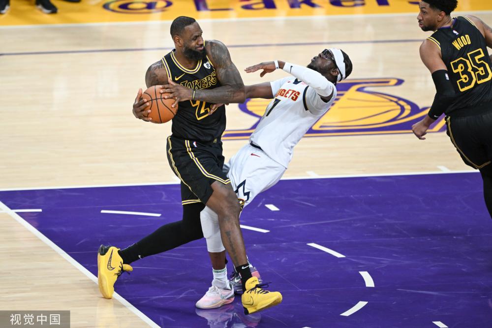 火箭的坦克 火箭的坦克