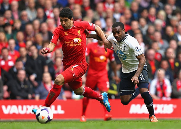 把宏大口号 把宏大口号