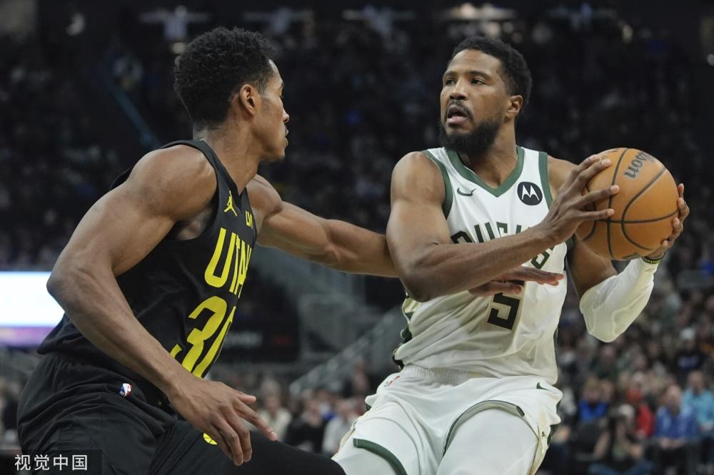 随着他们在 随着他们在