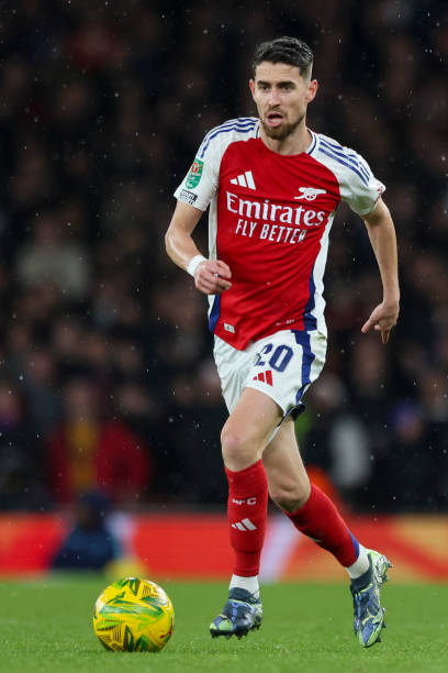 心态应对即 心态应对即