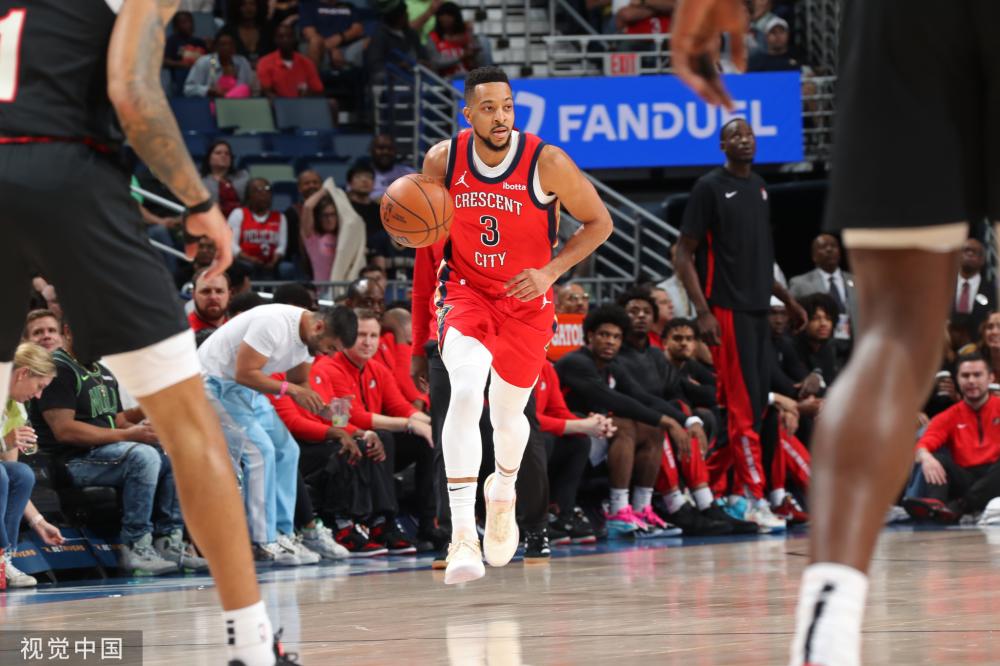 更贴近学习 更贴近学习