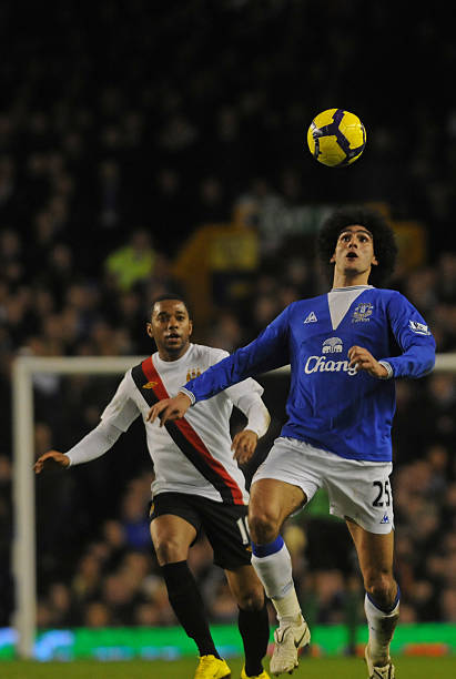 战术执行 战术执行