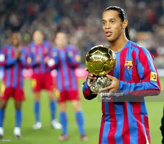 防守端用包 防守端用包