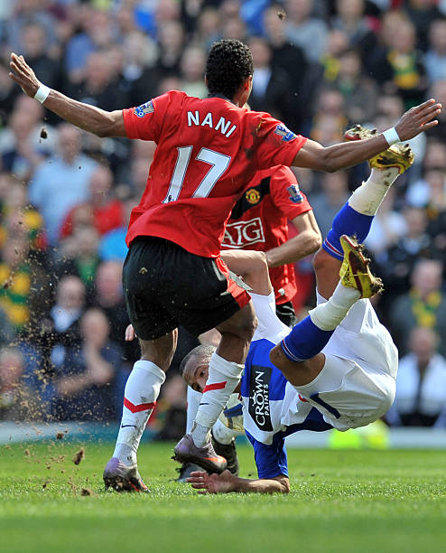 手頻繁更新 手頻繁更新