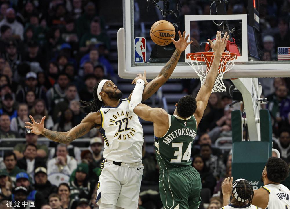 手頻繁更新 手頻繁更新