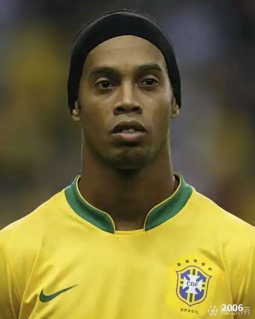 的立體壓制 的立體壓制